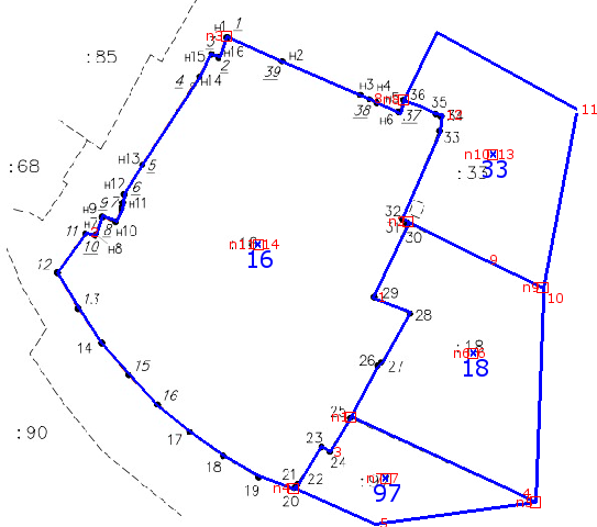 zemlepolz_topology.png