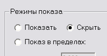 mb00497.png