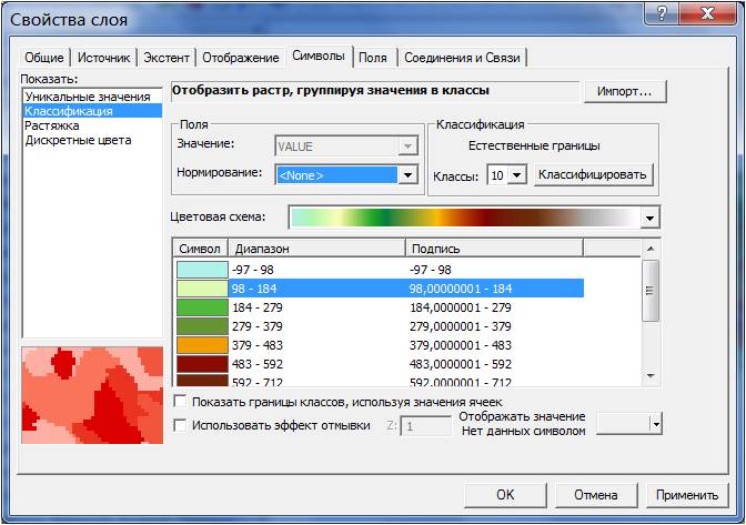 после такой операции..он не меняет интревал