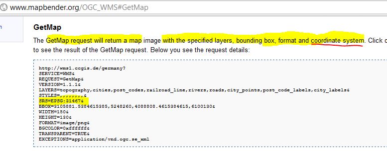 getmap.JPG