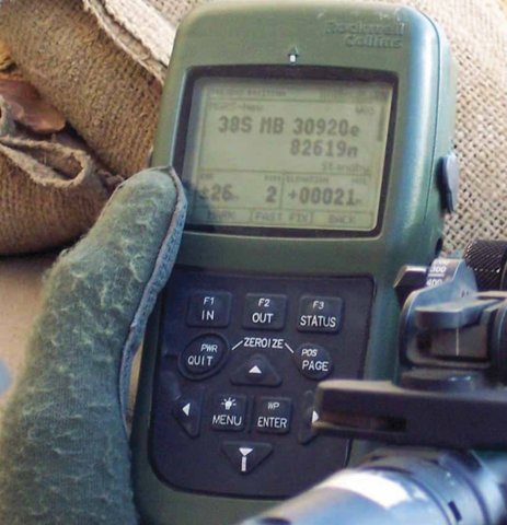 Опредеить координаты.jpeg