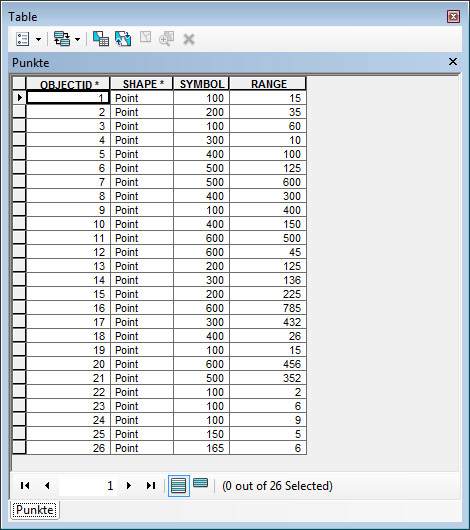 table.jpg