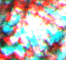 Cl_01.jpg