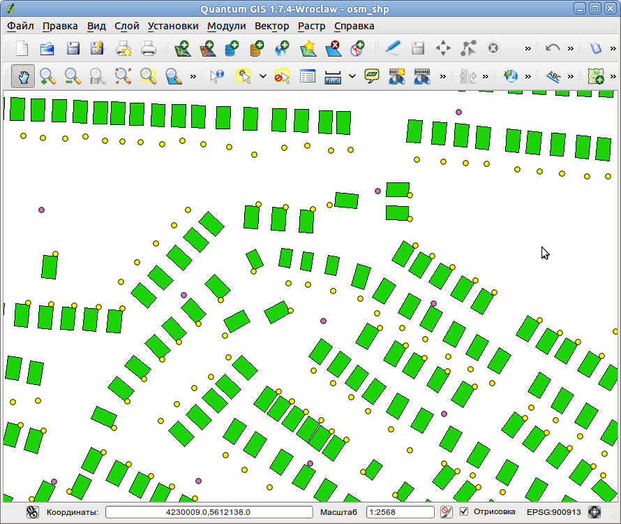 Krymsk-osm_shp.png