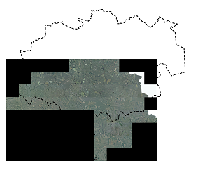 Untitled.png
