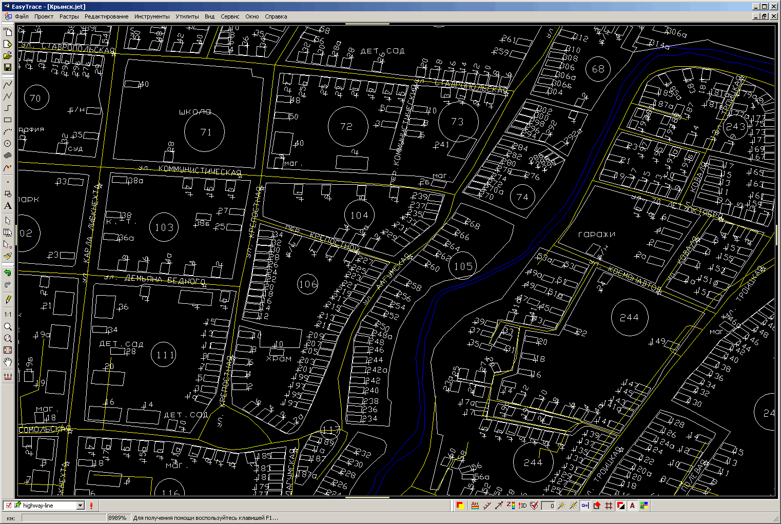 Все слои после коррекции.gif