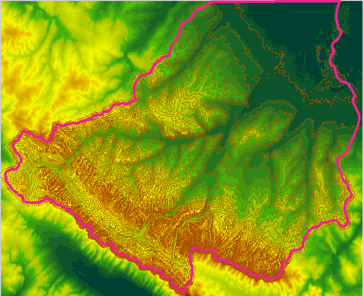Image 1.png