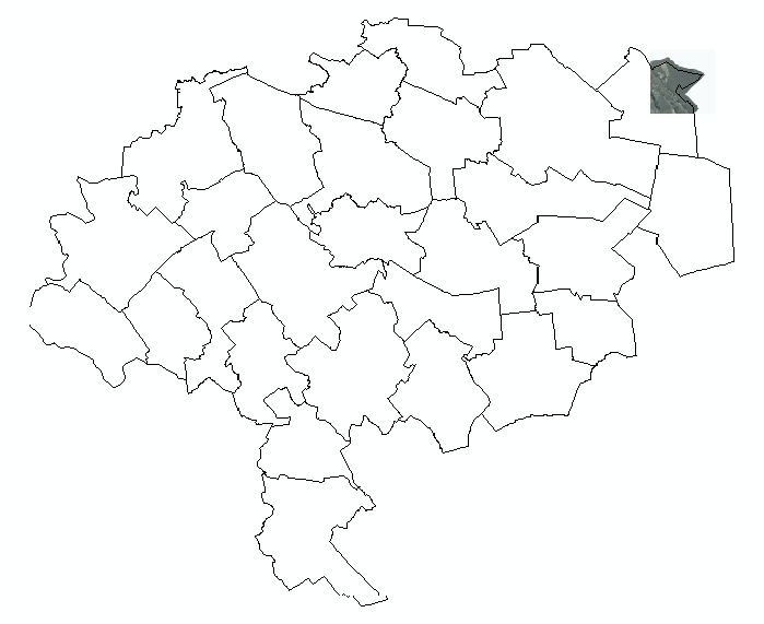 arcgis.png