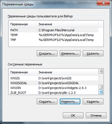 env.png