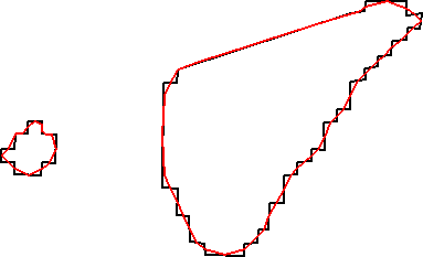 small_poly_gener.png