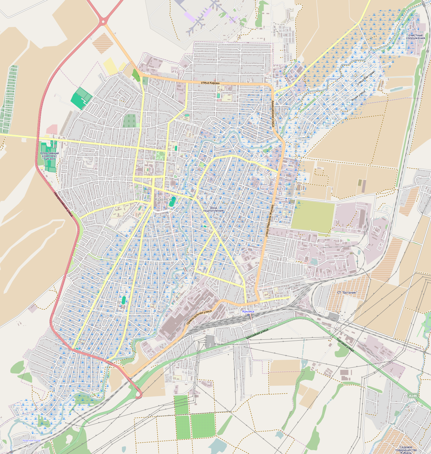 Krymsk_flood_OSM.png