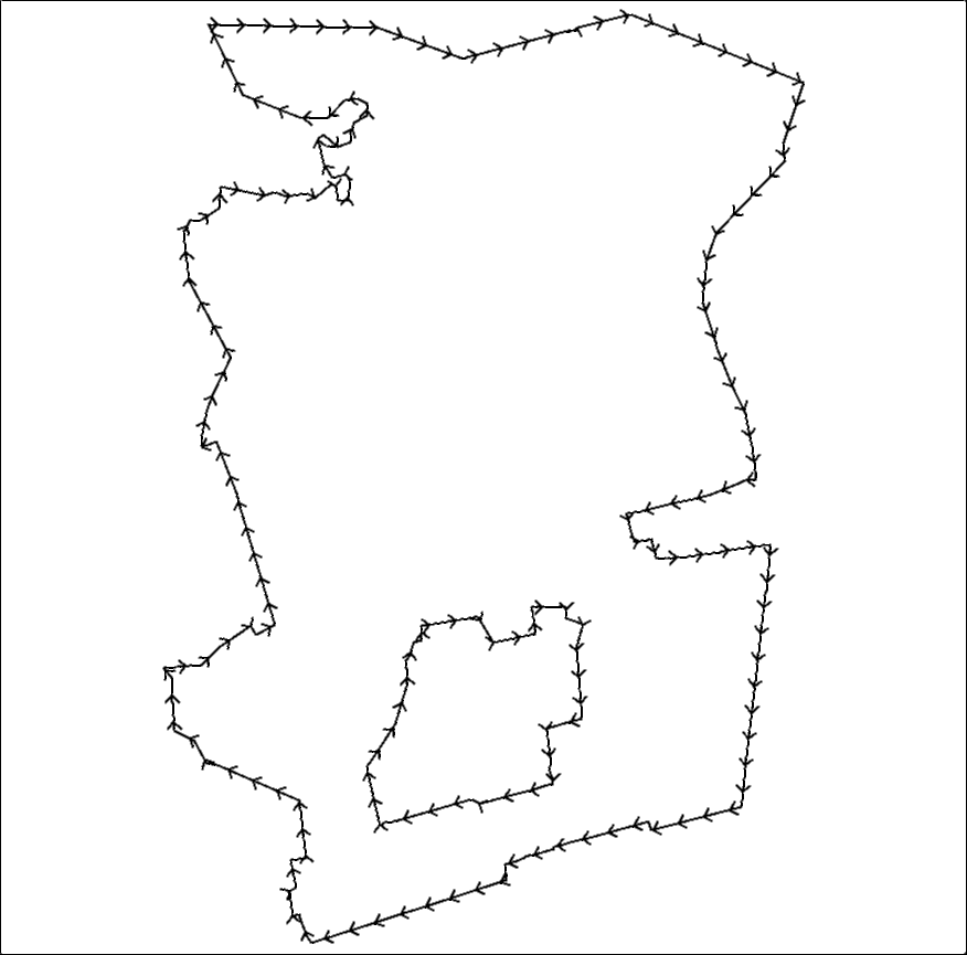 Untitled.png