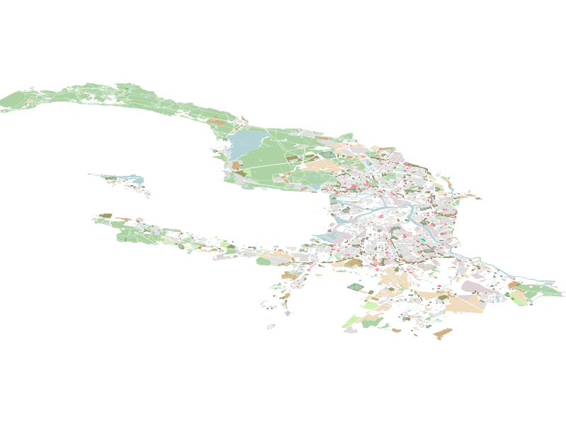 qgis_mapserv.fcgi.png