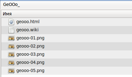 html2wiki.png