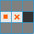 Example1.png