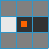Example2.png