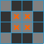 Example3.png