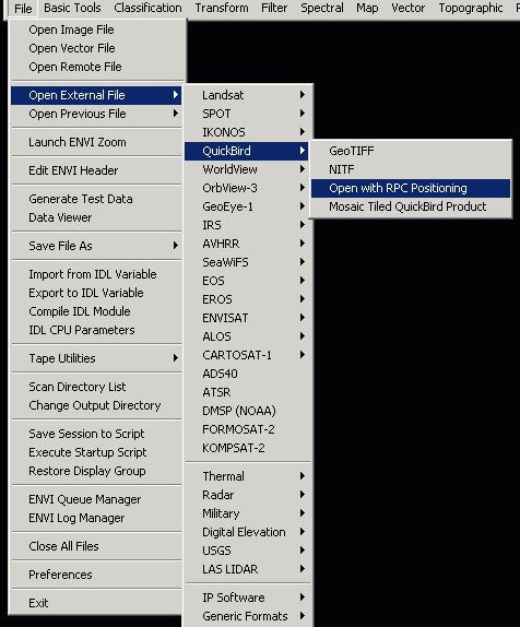 Clipboard06.gif