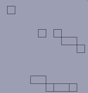 polygonize3.gif