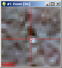 GS.png