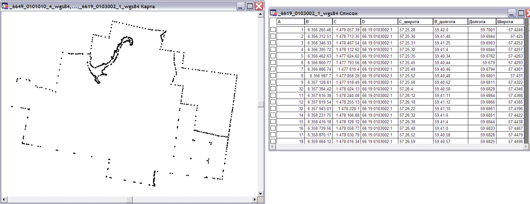 mb00626a.png
