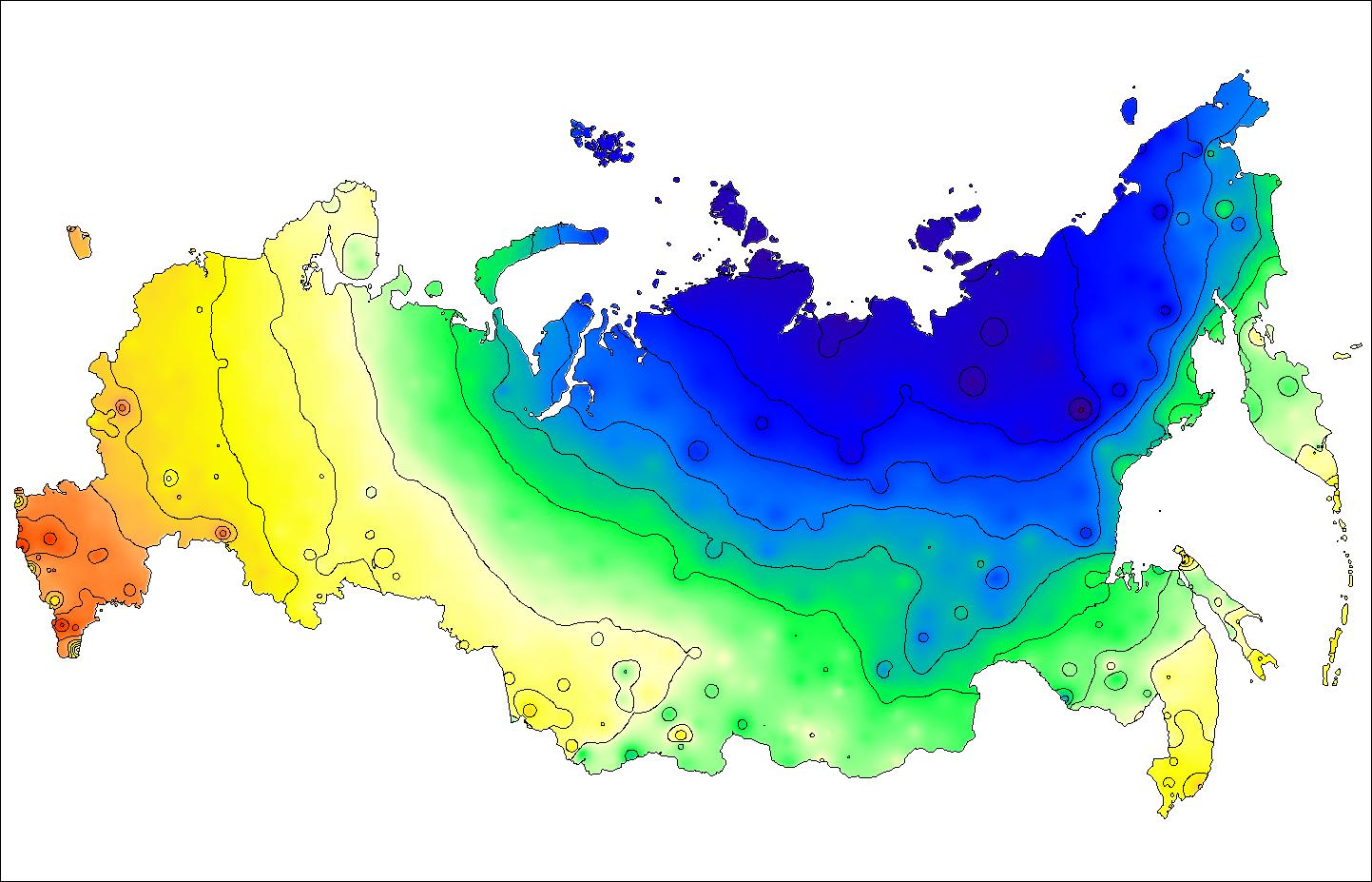 россия в цвете.JPG
