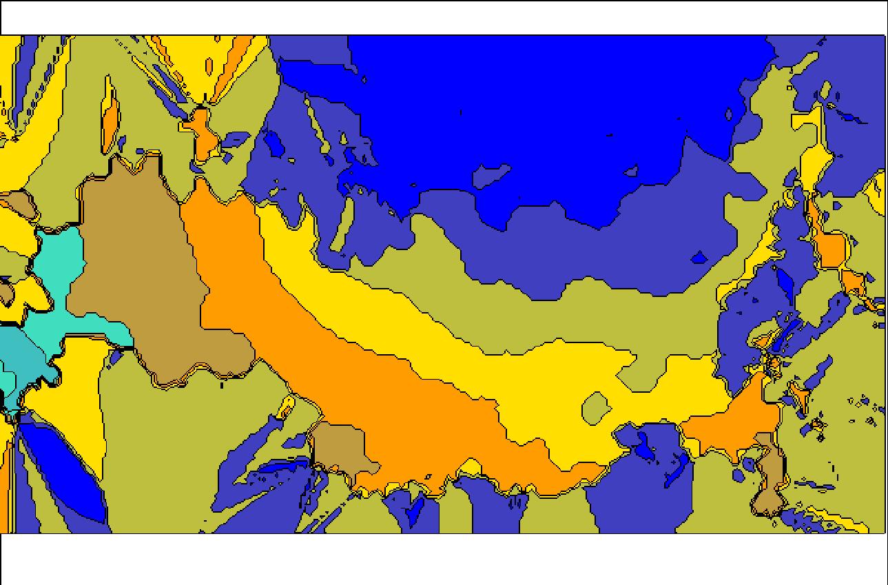 Россия в цвете_2.JPG