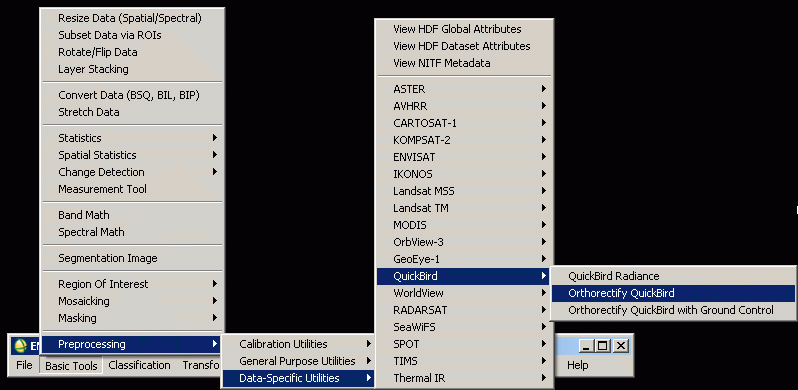 Clipboard07.gif