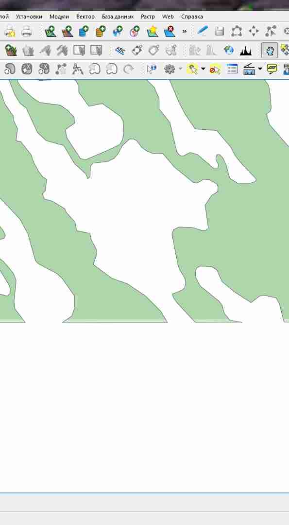 Так выглядит.