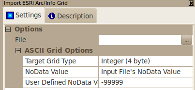 saga_ascii_grid.png