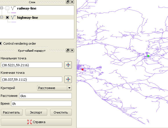 Граф дорог.jpg