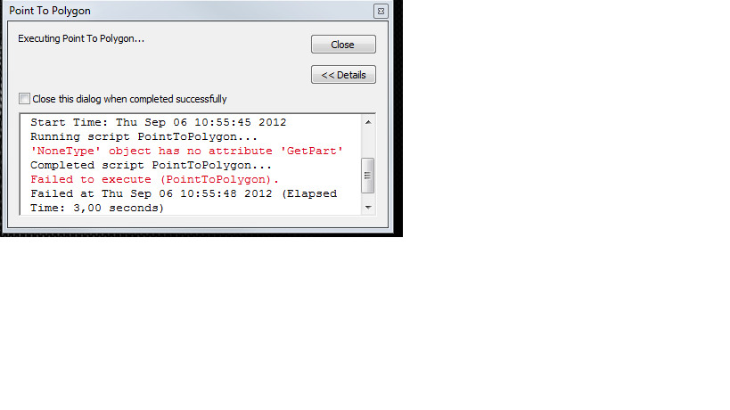 gislab.png