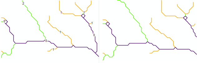 13-09-2012 1-23-01.png