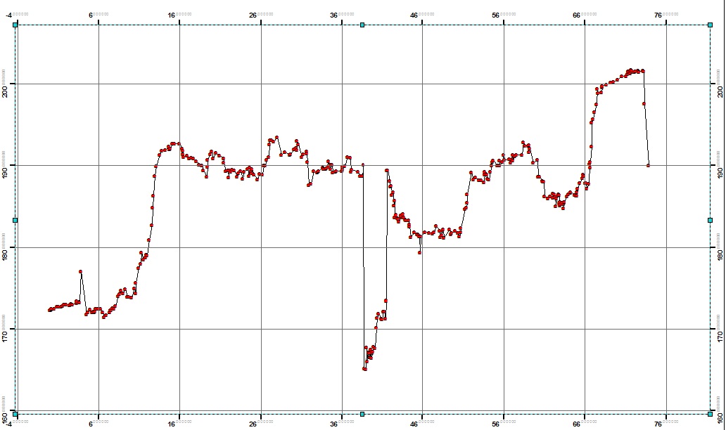 graph.jpg