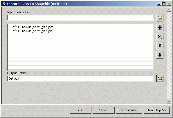 Clipboard011.gif