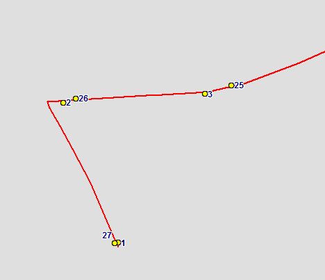 Route_sample.jpg