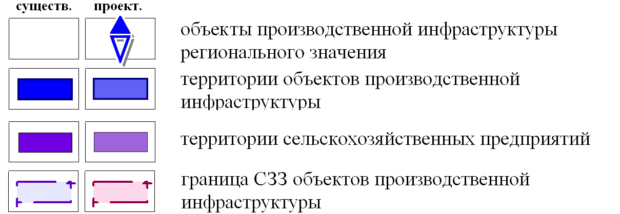 07_пред_УО.jpg