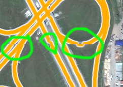 example.png