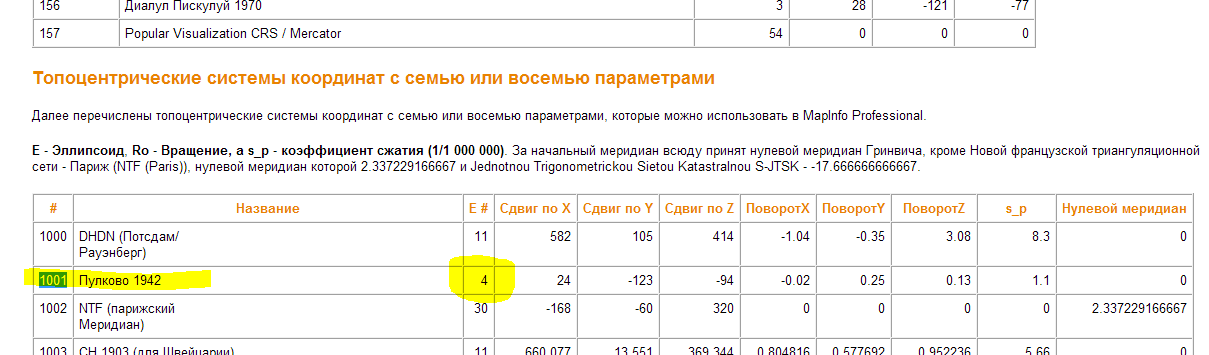 help MI-1.PNG
