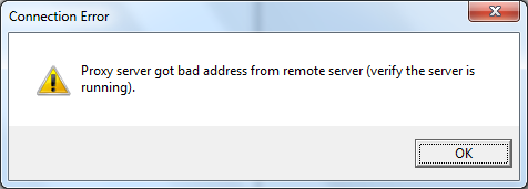 wms.png