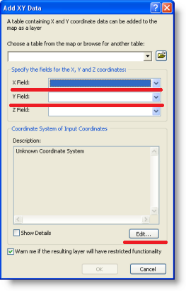 GUID-7761DA69-B5FD-4627-9F27-44FDA3E341CC-web.png