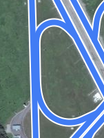 exmp2.png