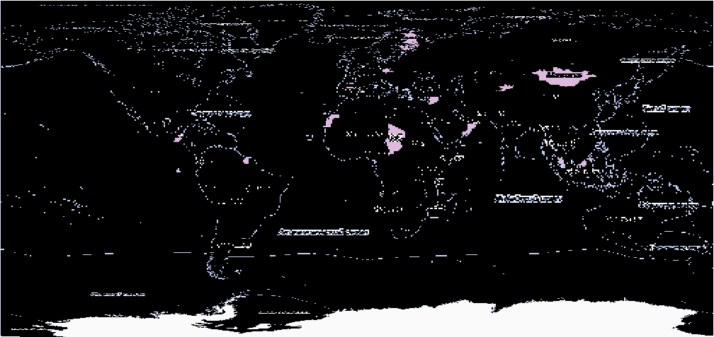 3levelMosaic.png