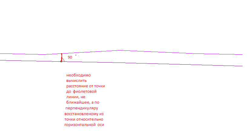 профиль.png