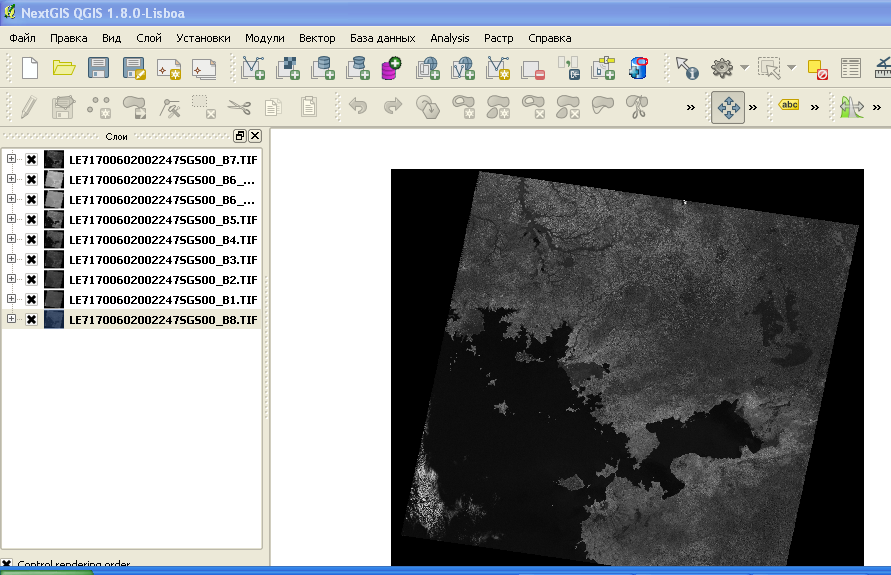 В qgis.png