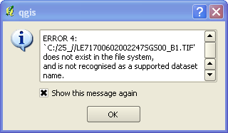 Error.png