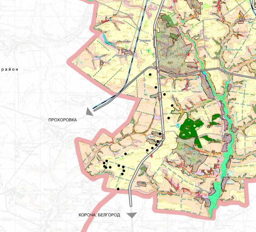 Точки растр.PNG