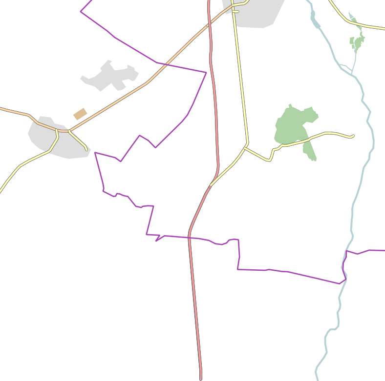 Вектор.PNG