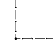 original.png