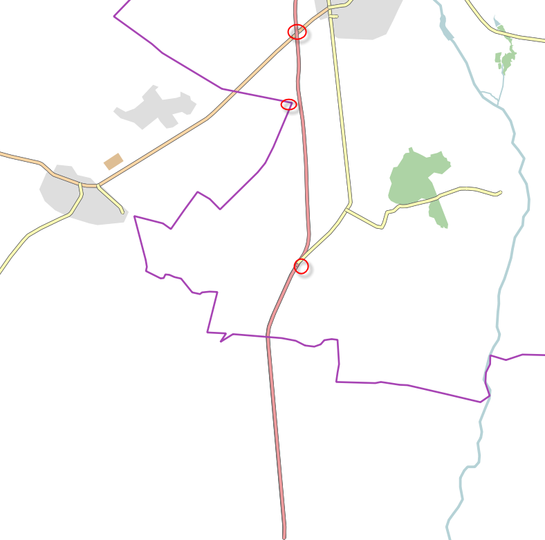 Вектор.PNG